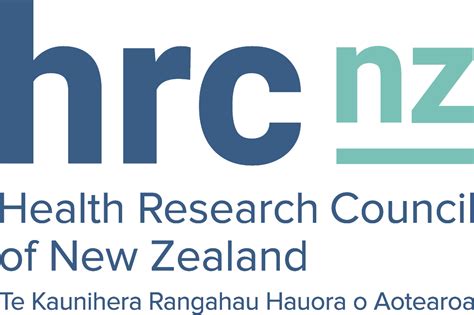 Health Research Co… 