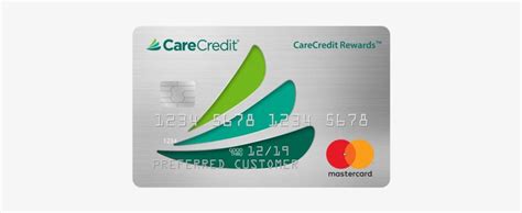 Health Rewards MasterCard