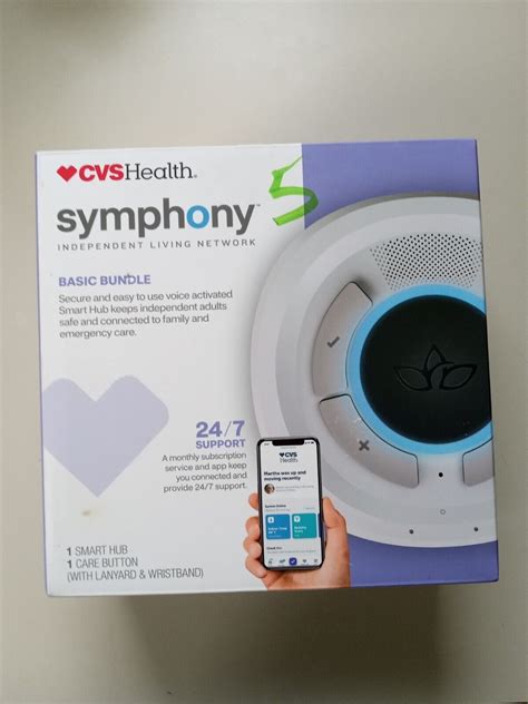Health Symphony
