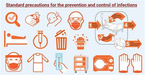 Health and Care Guidelines