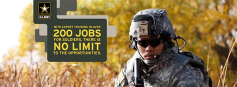 Health and Wellness Information us army career navigator