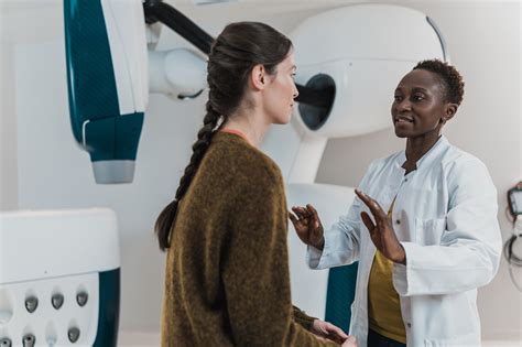 Health concerns in January