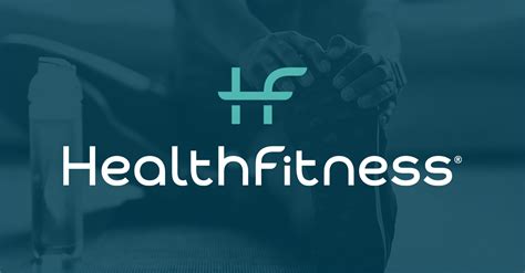 Health-Fitness.Masr356.Com
