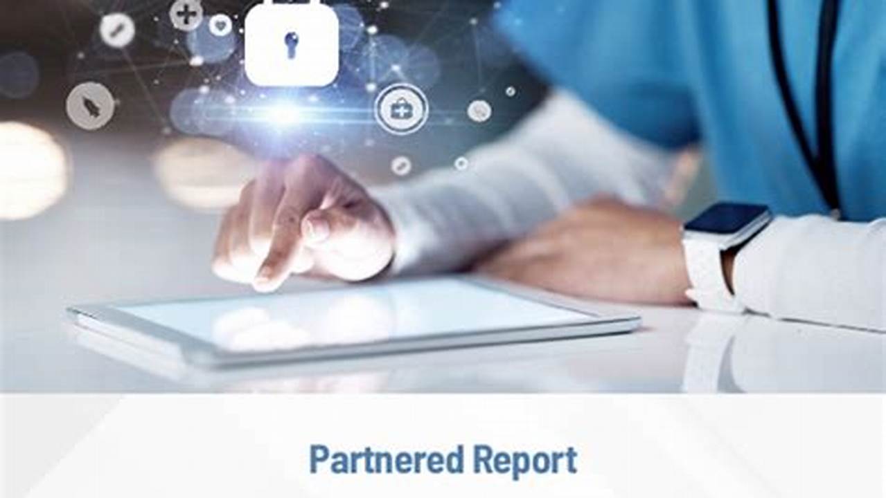 Healthcare Cybersecurity Conference 2025