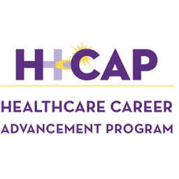 Healthcare Career Advancement Program