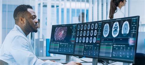 Healthcare Informatics Specialist