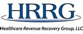 Boost Your Bottom Line with Healthcare Revenue Recovery Group's Expert Revenue Recovery Solutions