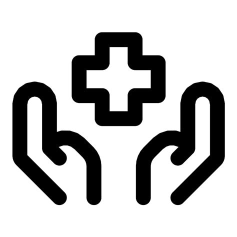Revolutionize Your Healthcare Visuals with Scalable Vector Graphics (SVG)