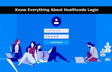 email templates Spring Into Action HealthCode