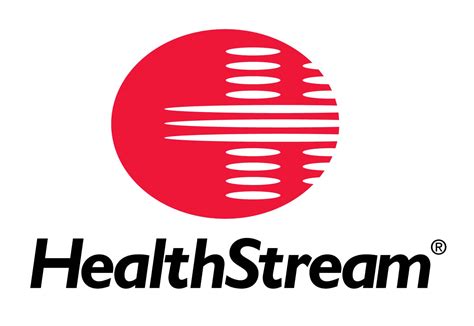 Healthstream Garnet Health