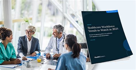 Healthstream's Comprehensive Health Library: Accessing Trusted Health Information