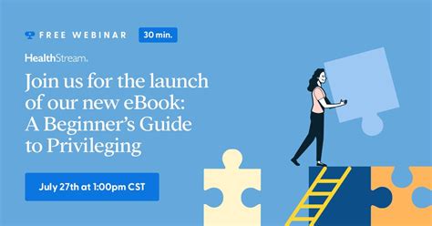 Healthstream for Beginners A Comprehensive Guide for New Users