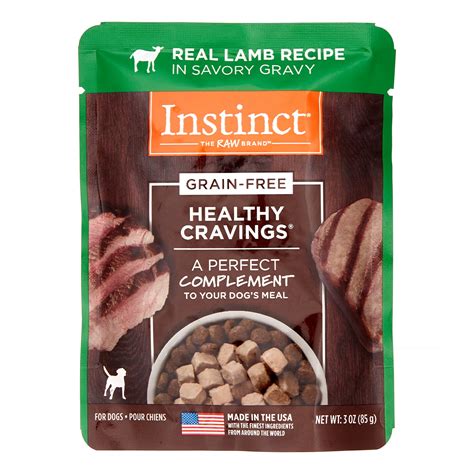 Healthy Dog Food Toppers