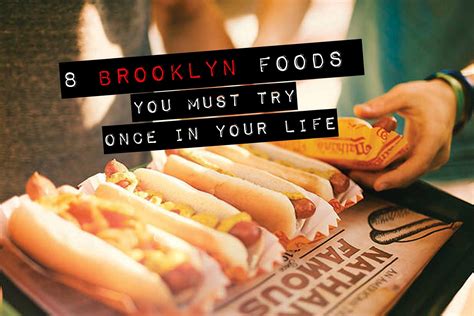 Healthy Food Brooklyn
