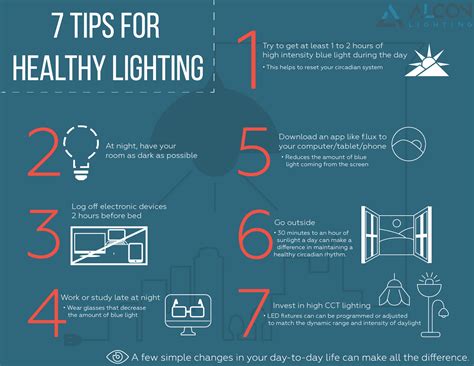 Healthy & Light Options