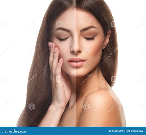 Get Radiant Skin and a Flawless Tan with These Healthy Tips