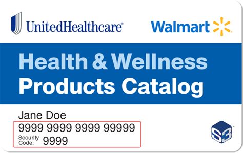 Healthy Benefits Over The Counter Catalog