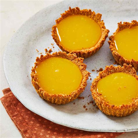 Healthy Easter Dessert