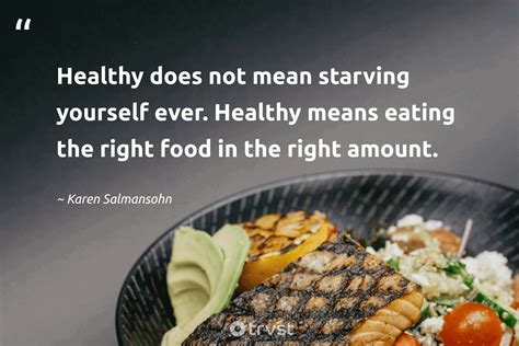 Healthy Eating Quotes