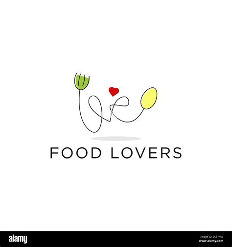 Healthy Food Lovers