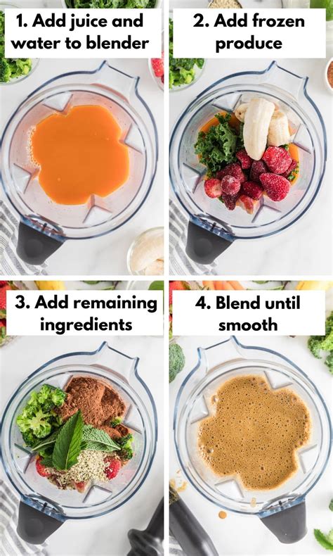 Healthy Food Recipe For Cancer