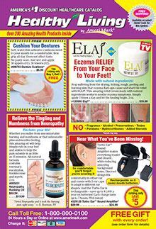 Healthy Living Catalog.com