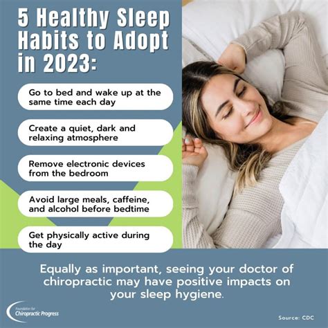 Healthy Sleep Habits 5 Tips To Improved Skin Care