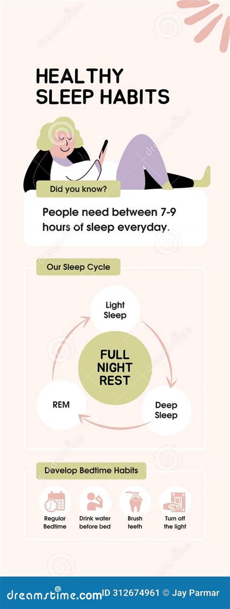 Healthy Sleep Habits An_Insight_Into_Colored_Contacts