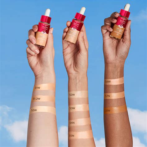 Healthy mix of difficulty