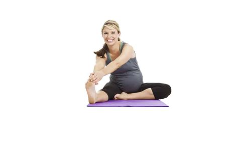 Healthyliving.com Catalog