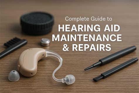 Hearing