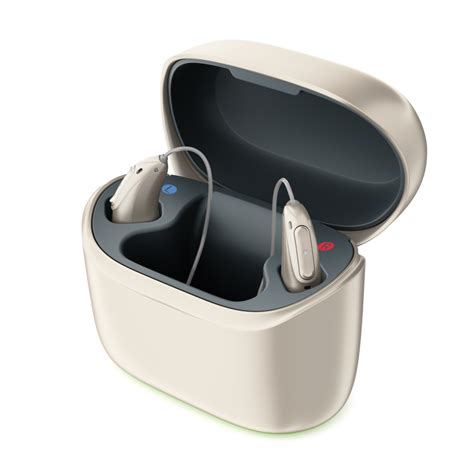 Hearing Aid: Accessories That Make Life Easier