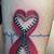 Heart Disease Tattoos