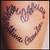 Heart Name Tattoos