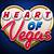 Heart Of Vegas Generator
