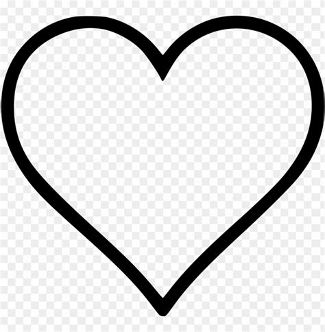 The 25+ best Heart outline emoji ideas on Pinterest Cool doodles