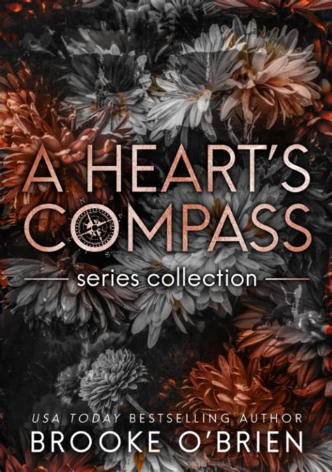 Heart's Compass