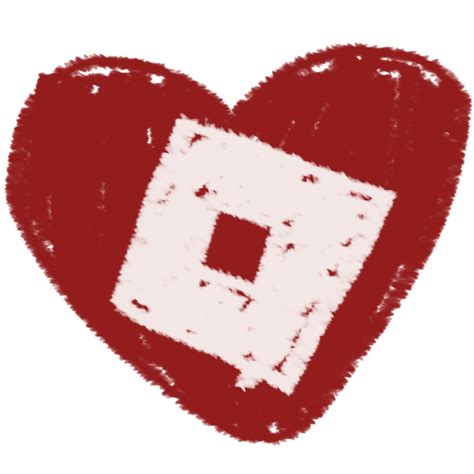 Heart - Roblox