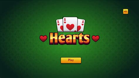Fall in Love with Heart Card Game: Play for Free and Experience the Thrill of the Cards!