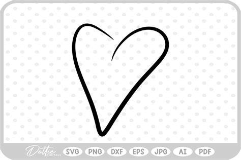 svg-free-cut-file