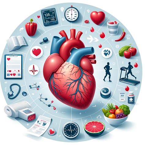 Heart Health Protection: Essential Guide