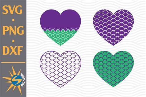svg-free-cut-file