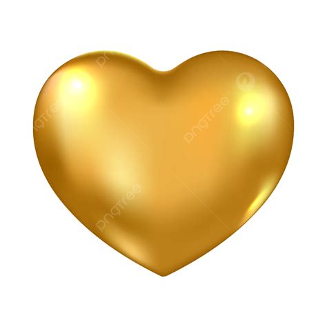 Unleash the Magic of Heart of Gold Animation: A Captivating Tale of Love and Adventure