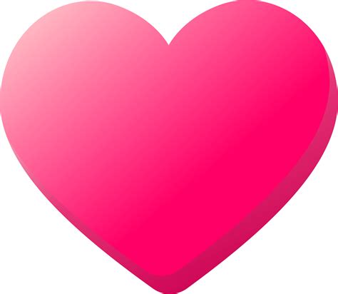 Unlock the Power of Love: Discovering the Healing Power of Emotional Connection
