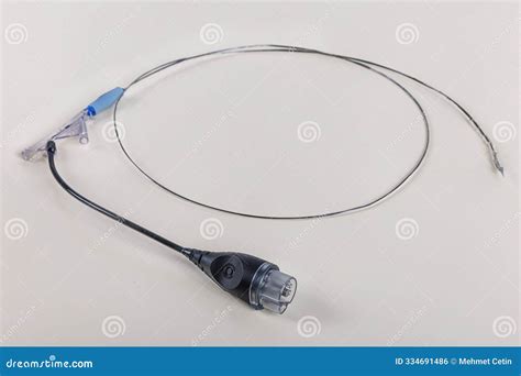 Heart Ring: Safe Installation & Potential Risks