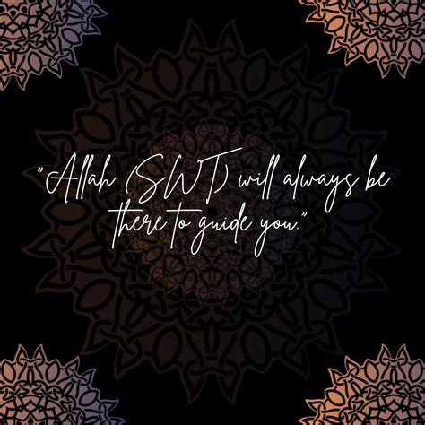 Heart Touching Islamic Quotes