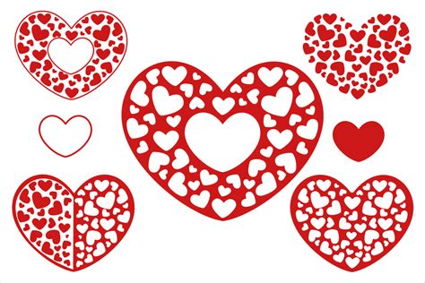 91+ Heart Valentine SVG, Happy Valentine's Day Heart Design SVG, Valentine SVG, Heart SVG. SVG Heart Valentine Love Arrow Vector File Valentines Clip SVGs Cricut Day Follow Cart Thehungryjpeg Add Sold Etsy