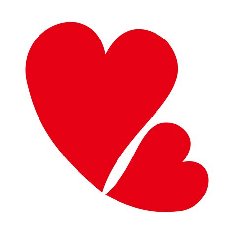 blogsD