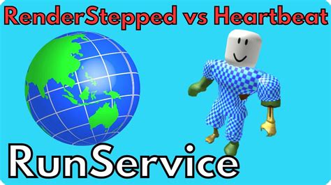 HeartBeat - Roblox