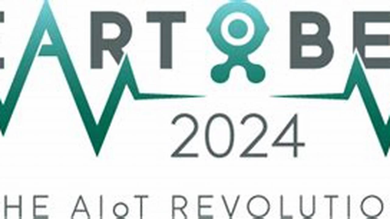 Heartbeat Conference 2024